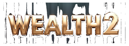wealth dt2 logo