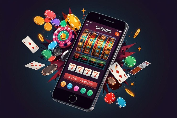 wealth dt2 wealth dt2 Sportsbook Arena Mein Aayein
