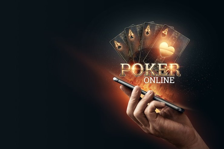 wealth dt2 Slots
