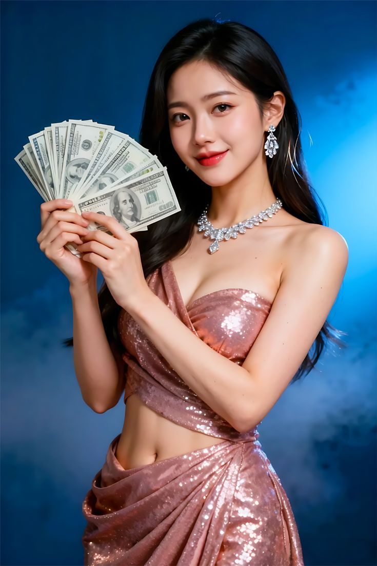 wealth dt2 Sportsbook
